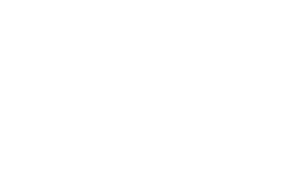 CPCS Logo