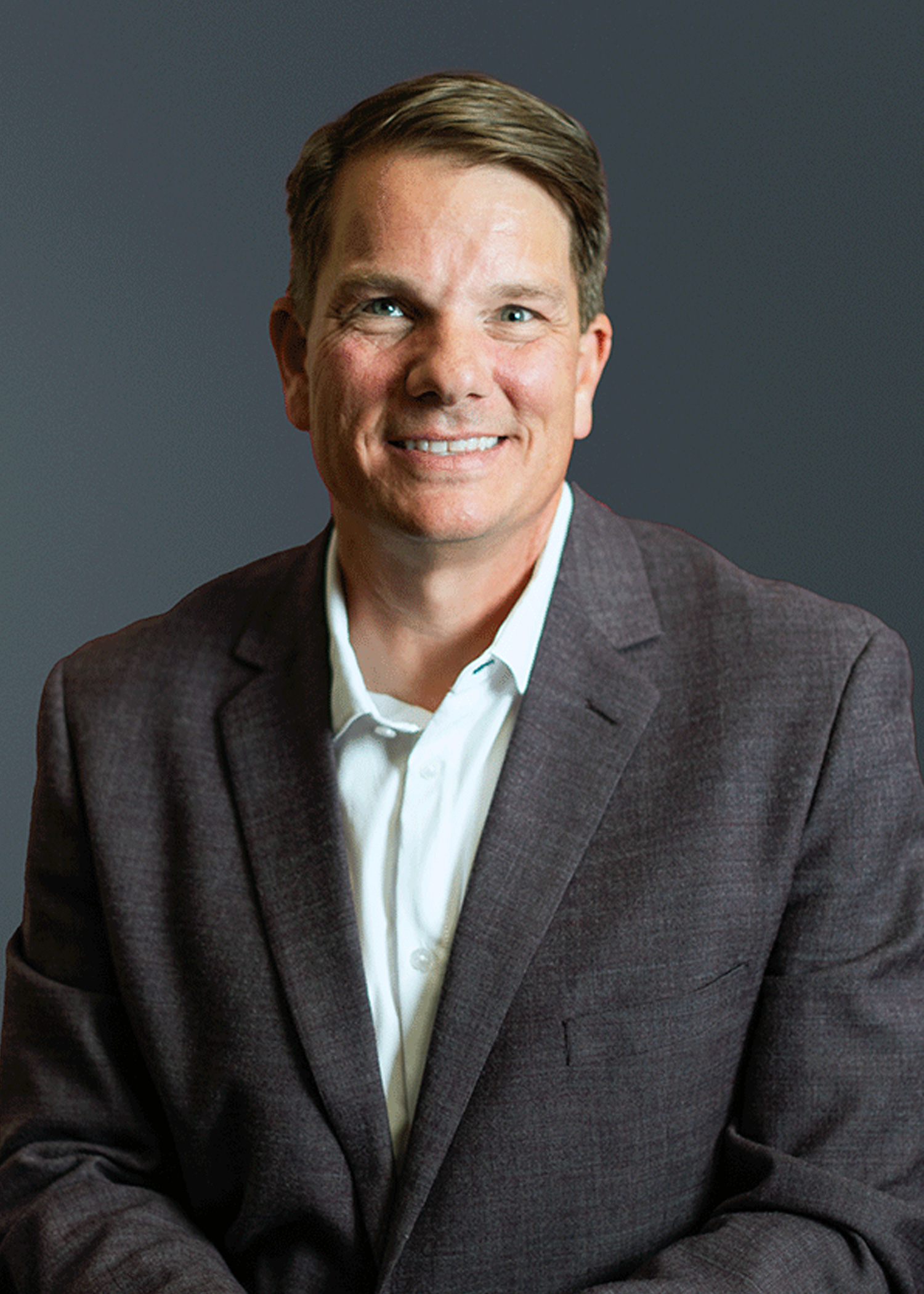 Dr. Sean Owen