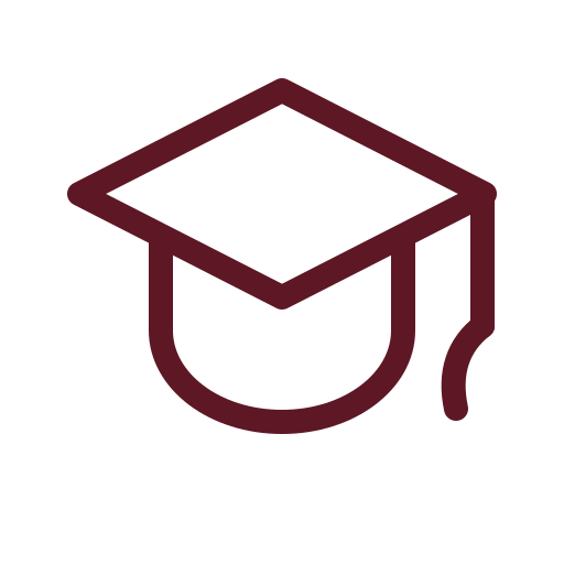 Undergraduate programs
