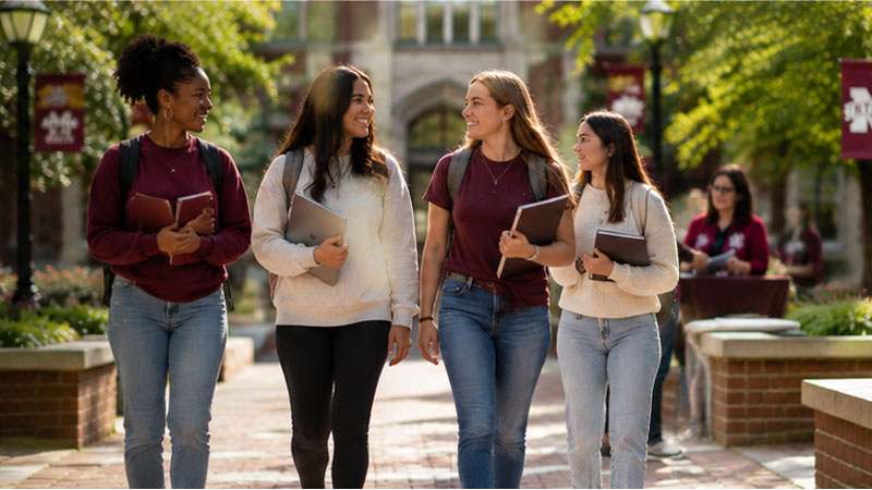 How Much Does an Organizational Leadership Degree Cost?