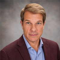 Dr. Sean Owen