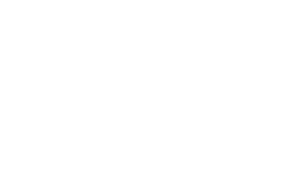 Mississippi State University