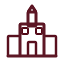 Campus Community