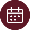 Payment options icon