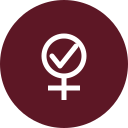 Scholarships icon