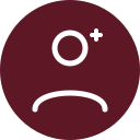 Support icon