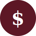 Tuition icon