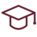 Undergraduate Students