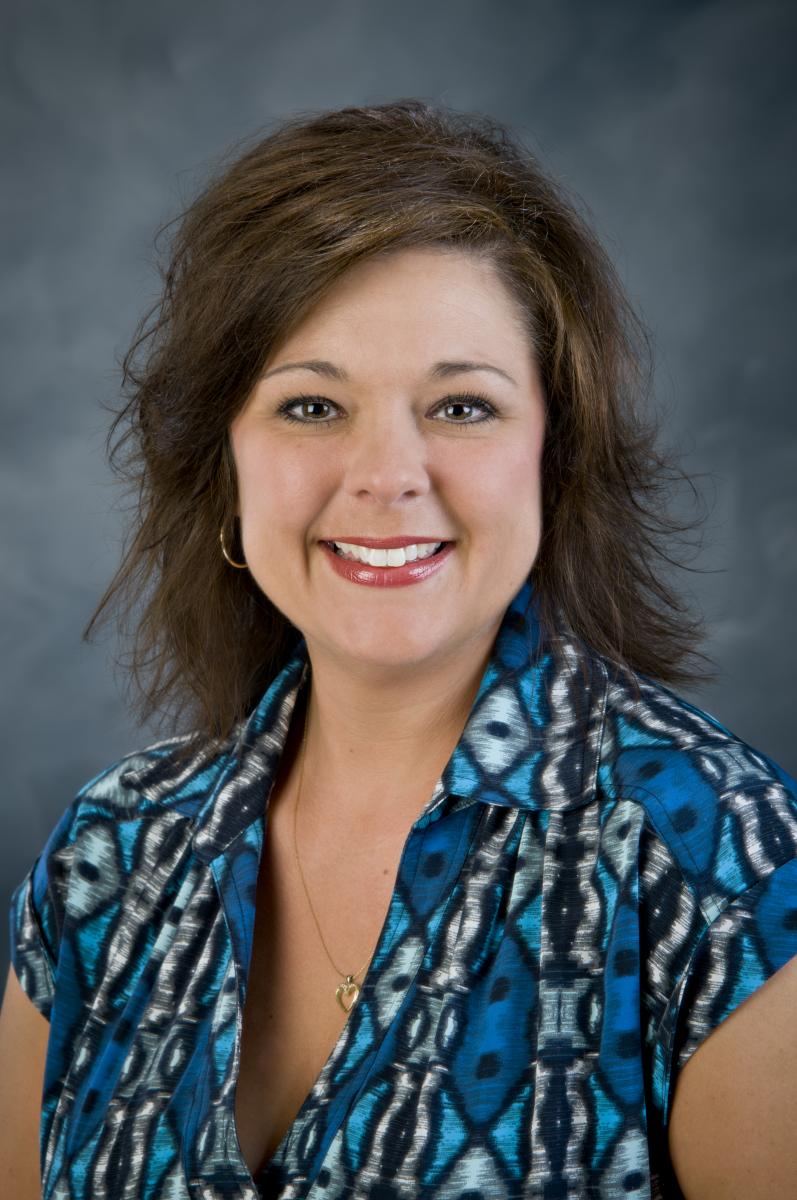 Lyla Garner College of Professional and Continuing Studies