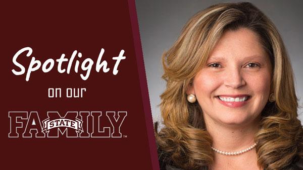 Sharon Meyers, CPCS Faculty Spotlight