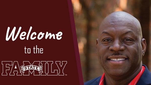 Dr. Will Reed, Assistant Professor